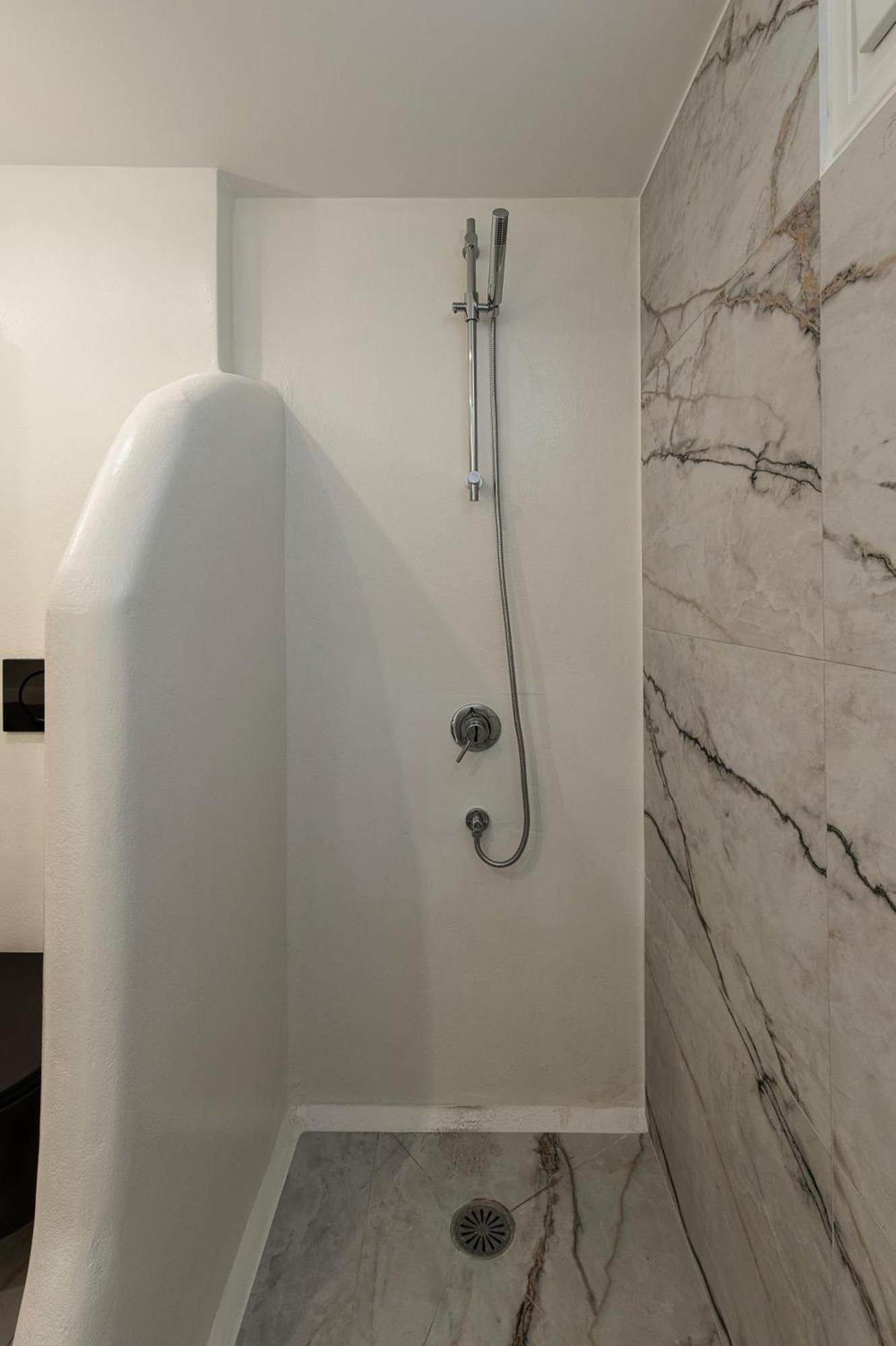 K Town Suites Naxos Naxos City Zewnętrze zdjęcie
